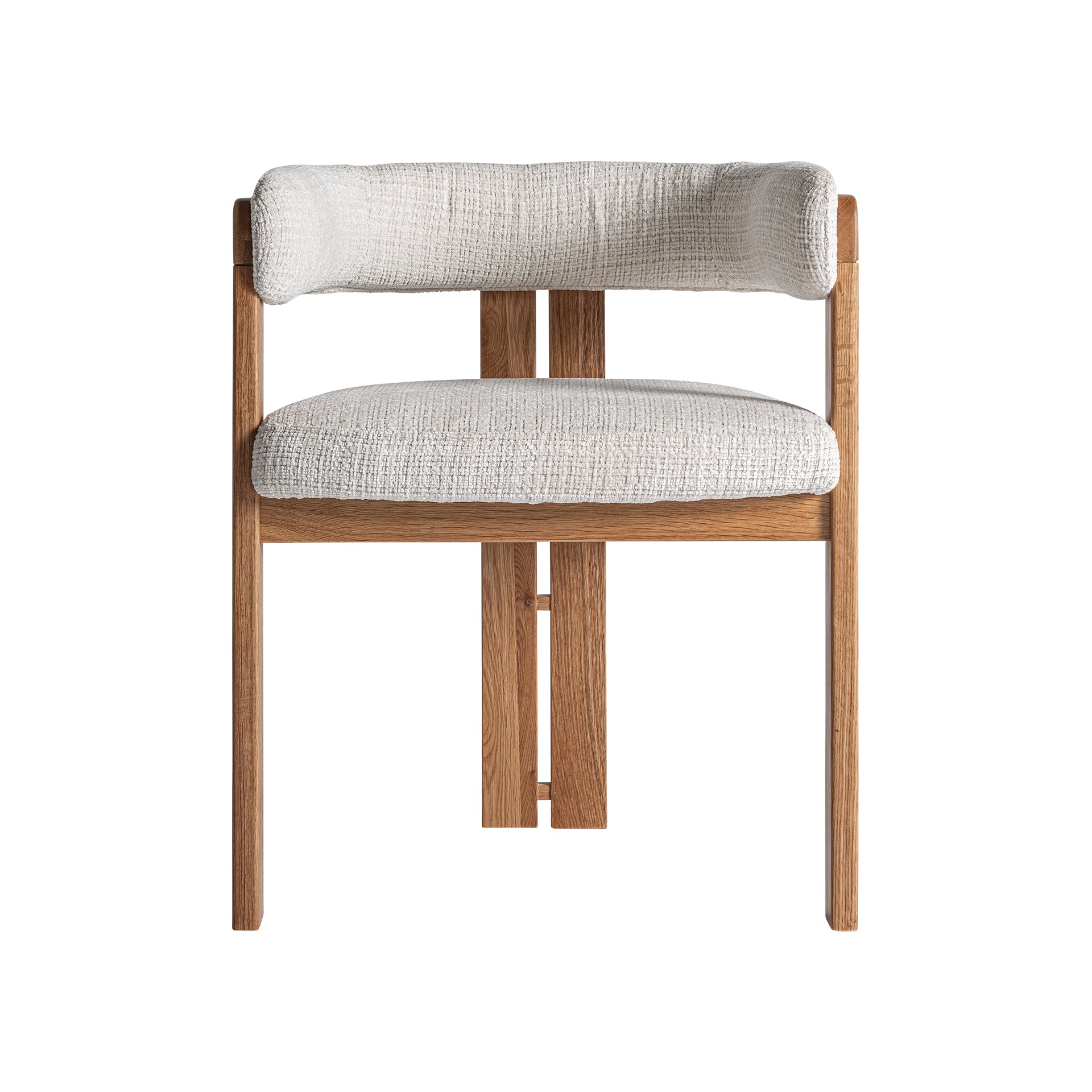 SEDZERE CHAIR